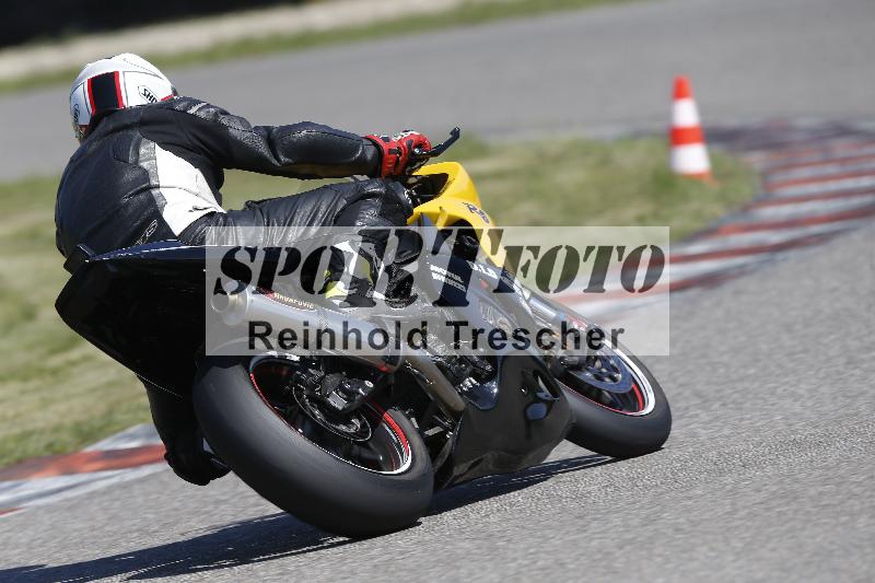 /12 30.04.2025 Speer Racing ADR/Classic/65